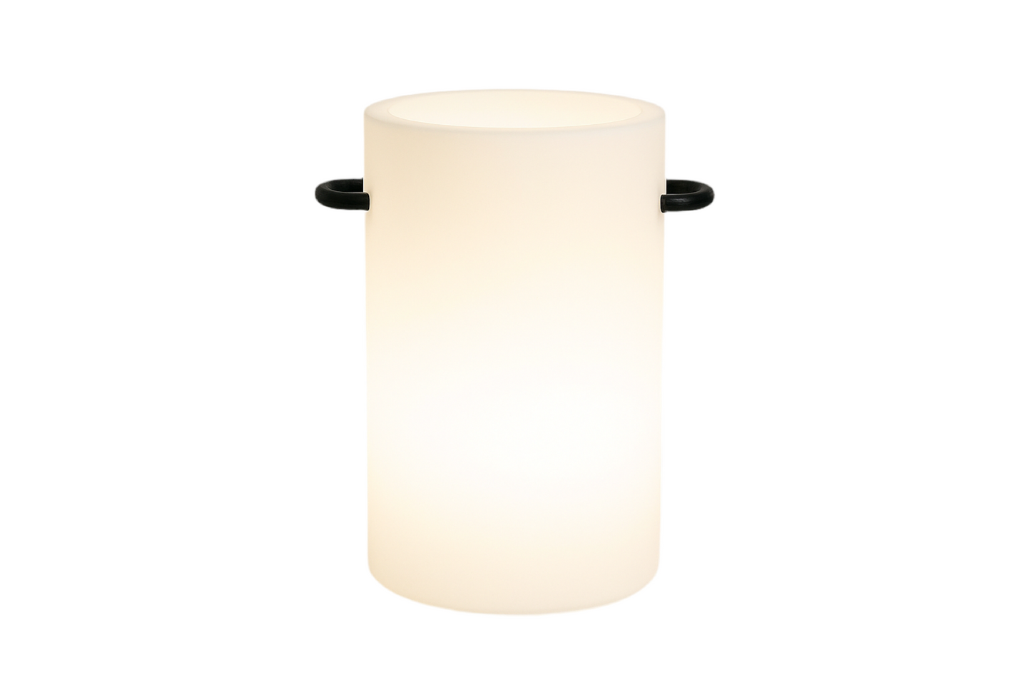 Accessorio banco luminoso