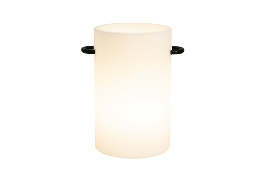 Accessorio banco luminoso