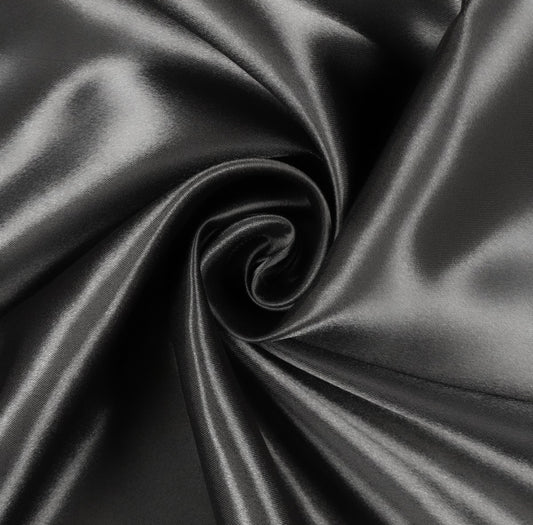 Tovaglia e tovaglioli Grigio Armani