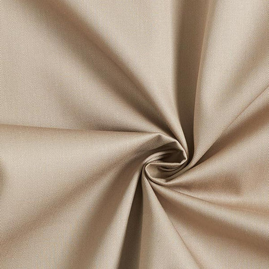 Tovaglia e tovaglioli Sabbia