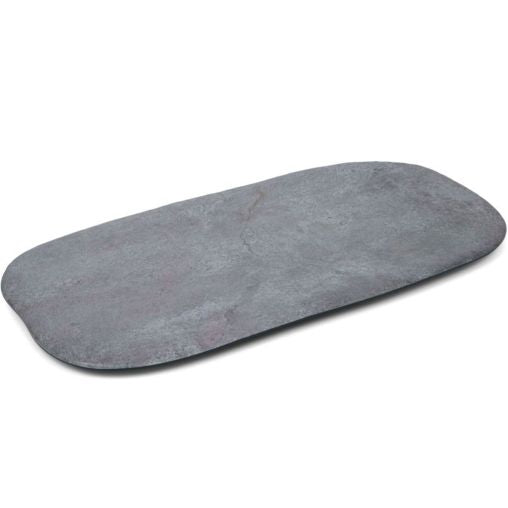 Vassoio serie stone