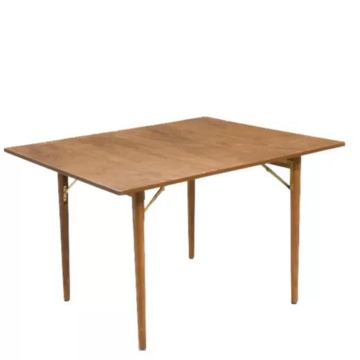 Plancia buffet legno