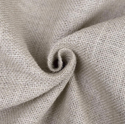 Tovaglia e tovaglioli Juta/Canapa