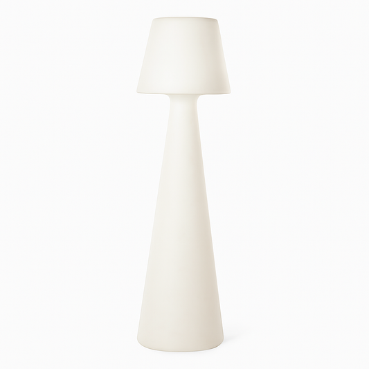 Accessorio banco luminoso