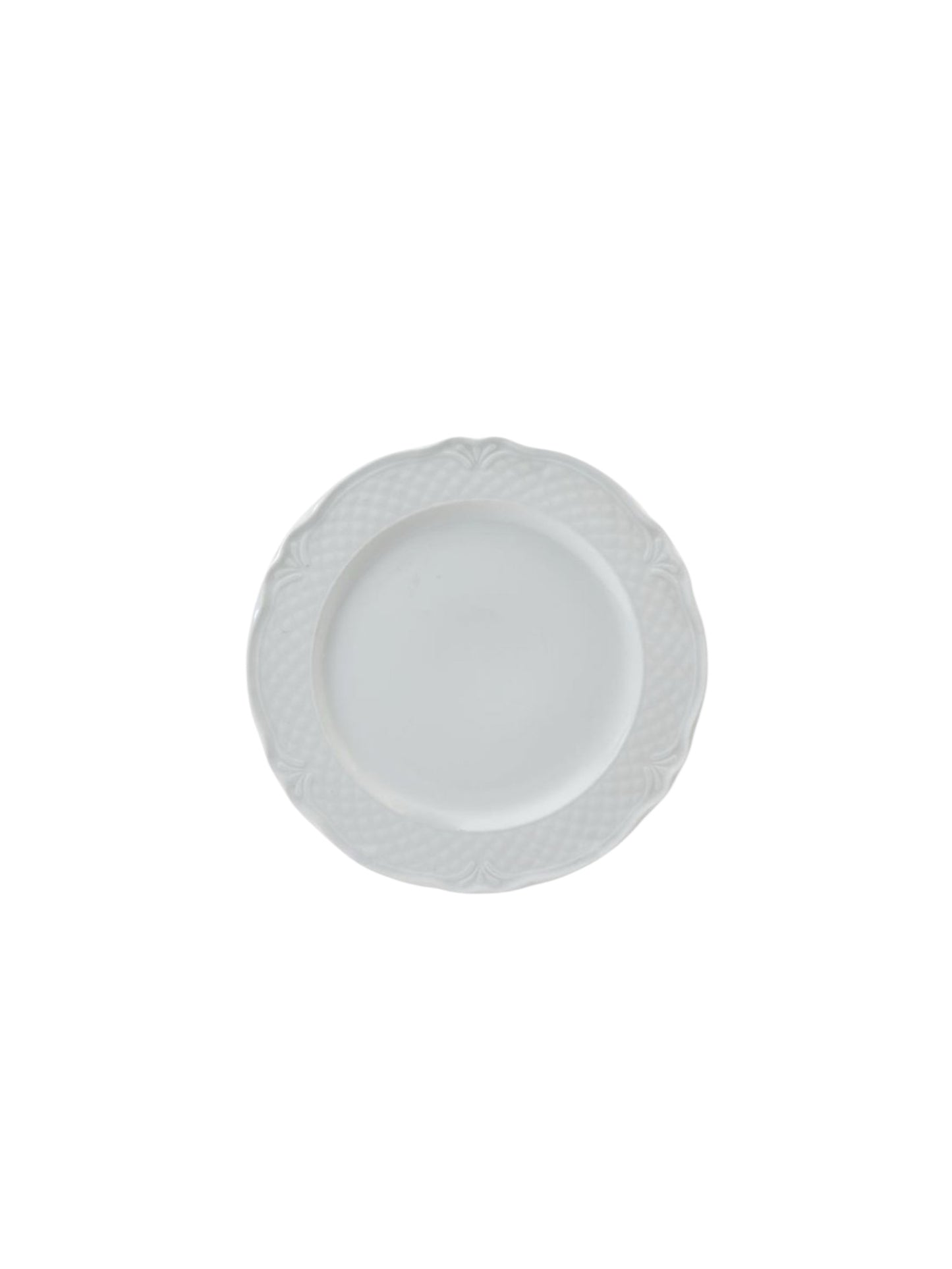 Piatto pane nido ape