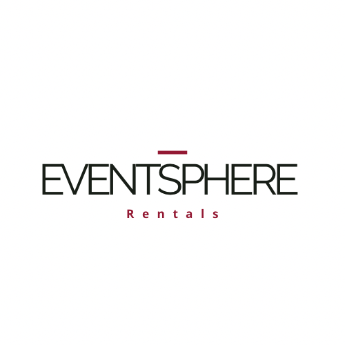 eventsphere rentals